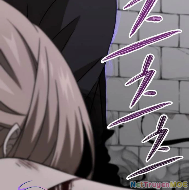 Cả Lớp Được Triệu Hồi Sang Thế Giới Khác Chapter 29 - 40