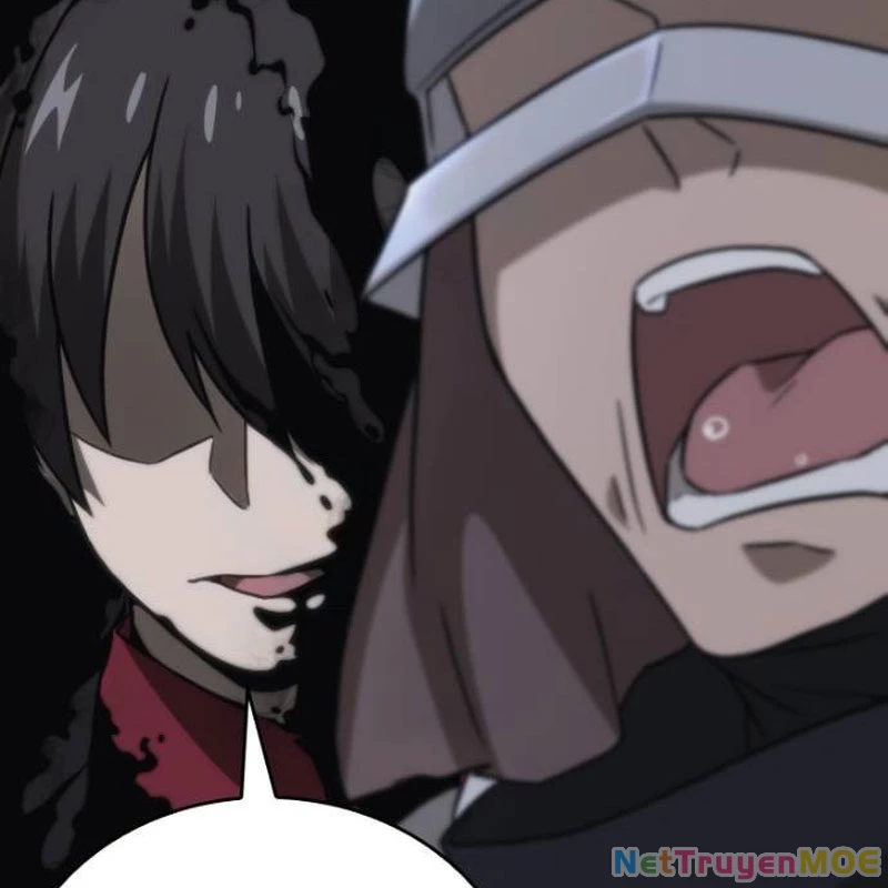 Cả Lớp Được Triệu Hồi Sang Thế Giới Khác Chapter 29 - 42