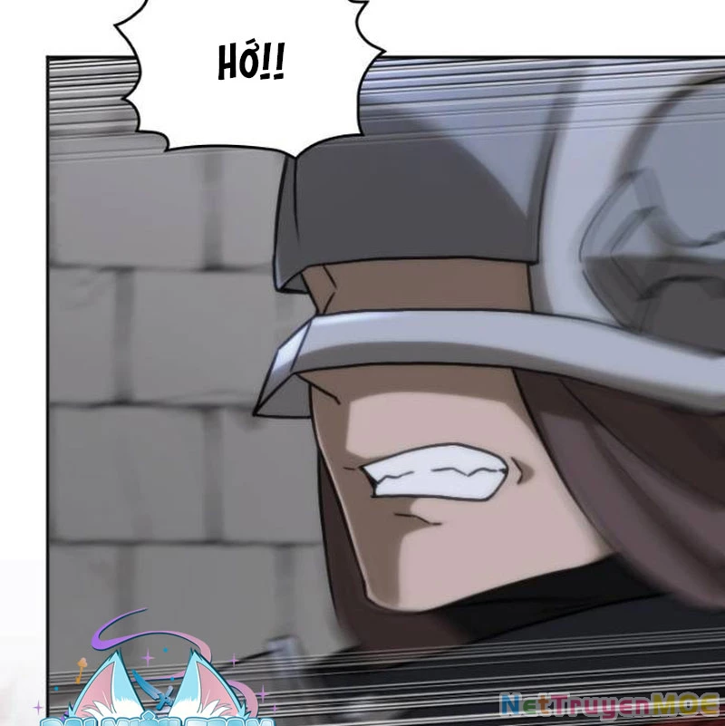 Cả Lớp Được Triệu Hồi Sang Thế Giới Khác Chapter 29 - 44