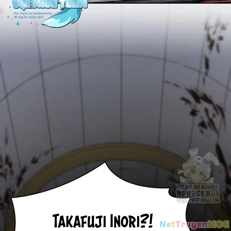 Cả Lớp Được Triệu Hồi Sang Thế Giới Khác Chapter 29 - 45