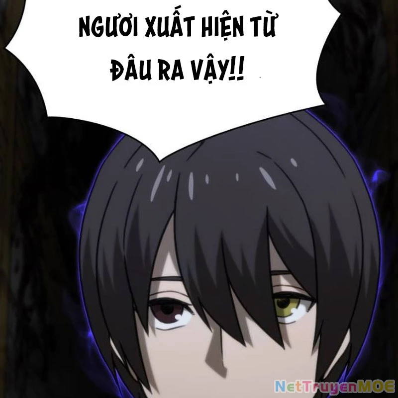 Cả Lớp Được Triệu Hồi Sang Thế Giới Khác Chapter 29 - 46