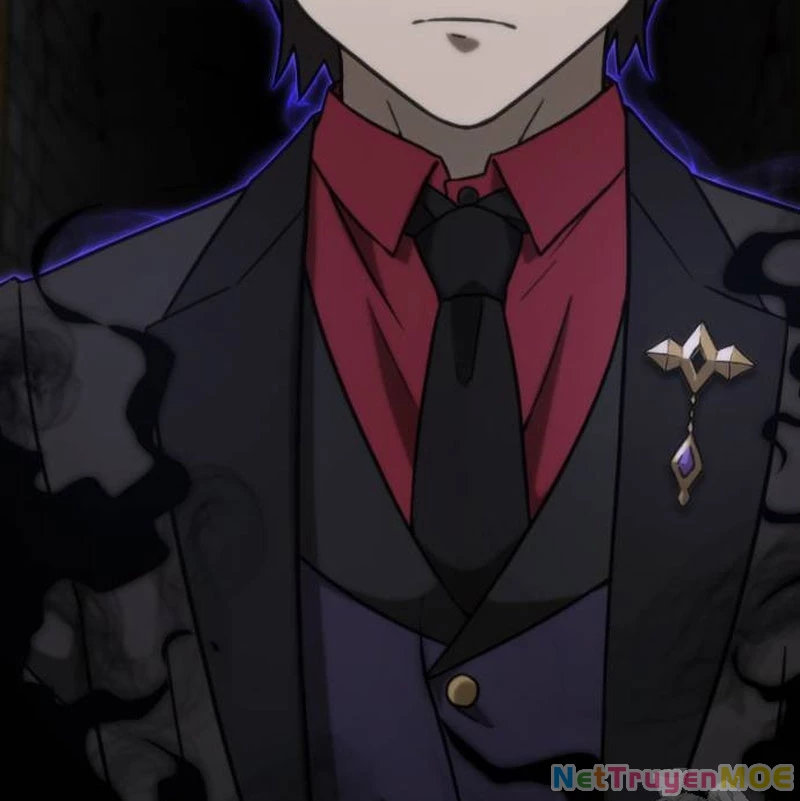 Cả Lớp Được Triệu Hồi Sang Thế Giới Khác Chapter 29 - 47