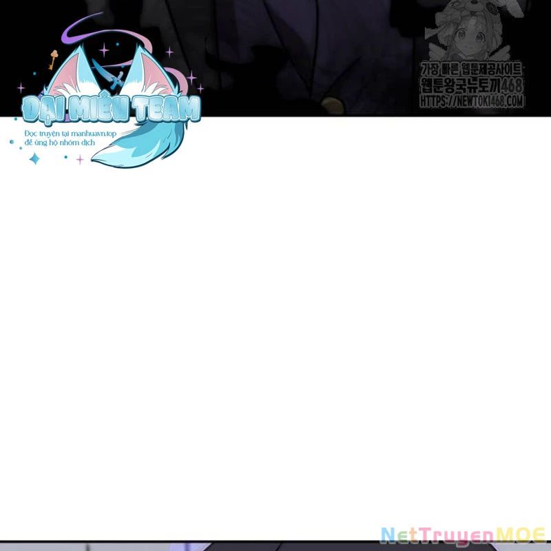 Cả Lớp Được Triệu Hồi Sang Thế Giới Khác Chapter 29 - 48