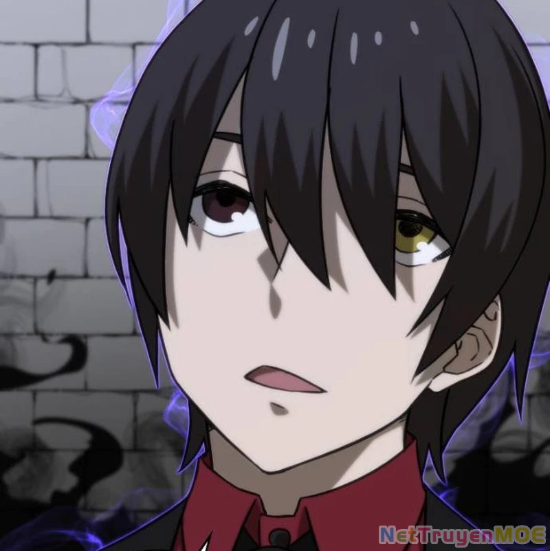 Cả Lớp Được Triệu Hồi Sang Thế Giới Khác Chapter 29 - 49