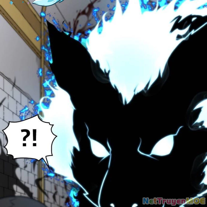 Cả Lớp Được Triệu Hồi Sang Thế Giới Khác Chapter 29 - 53