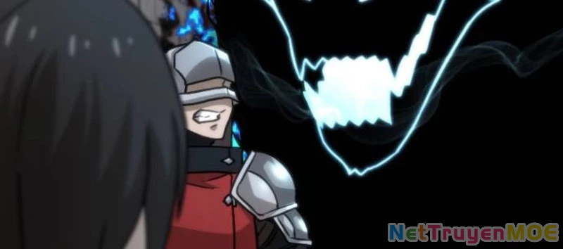 Cả Lớp Được Triệu Hồi Sang Thế Giới Khác Chapter 29 - 54