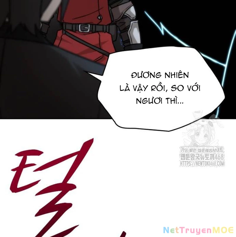 Cả Lớp Được Triệu Hồi Sang Thế Giới Khác Chapter 29 - 55