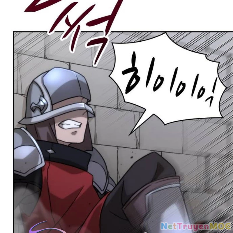 Cả Lớp Được Triệu Hồi Sang Thế Giới Khác Chapter 29 - 56