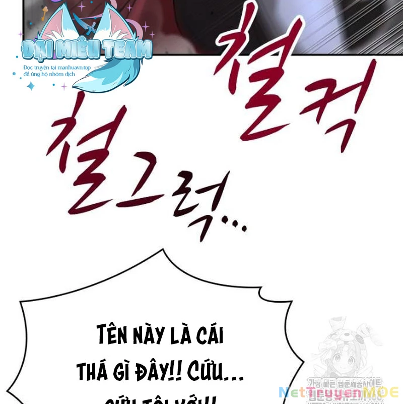 Cả Lớp Được Triệu Hồi Sang Thế Giới Khác Chapter 29 - 57