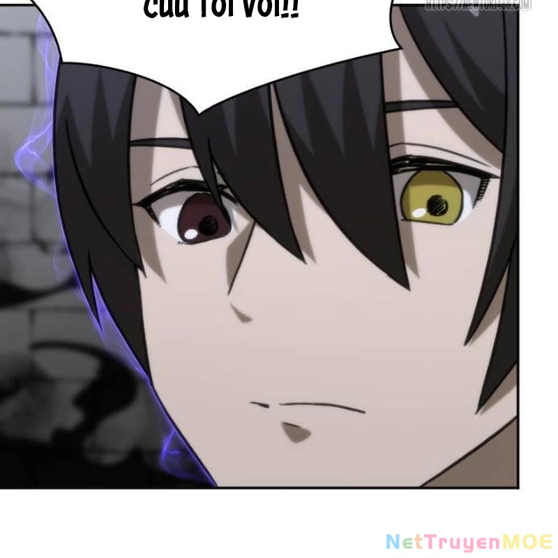 Cả Lớp Được Triệu Hồi Sang Thế Giới Khác Chapter 29 - 58