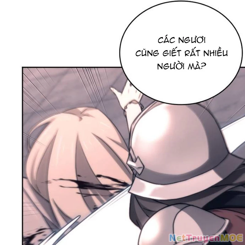 Cả Lớp Được Triệu Hồi Sang Thế Giới Khác Chapter 29 - 59