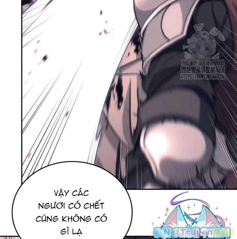 Cả Lớp Được Triệu Hồi Sang Thế Giới Khác Chapter 29 - 60