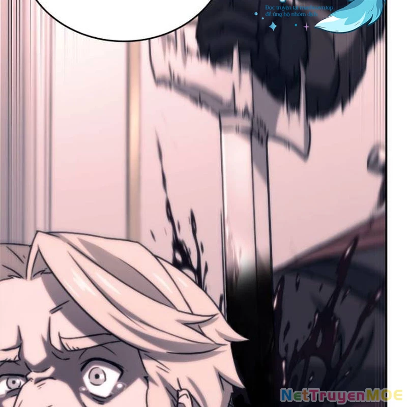 Cả Lớp Được Triệu Hồi Sang Thế Giới Khác Chapter 29 - 61