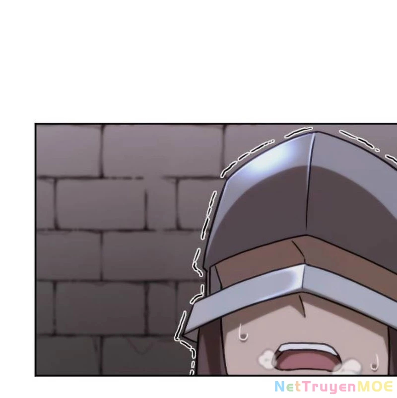 Cả Lớp Được Triệu Hồi Sang Thế Giới Khác Chapter 29 - 63