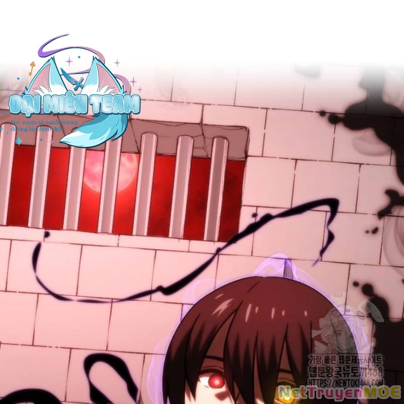 Cả Lớp Được Triệu Hồi Sang Thế Giới Khác Chapter 29 - 64