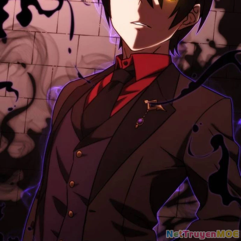 Cả Lớp Được Triệu Hồi Sang Thế Giới Khác Chapter 29 - 65