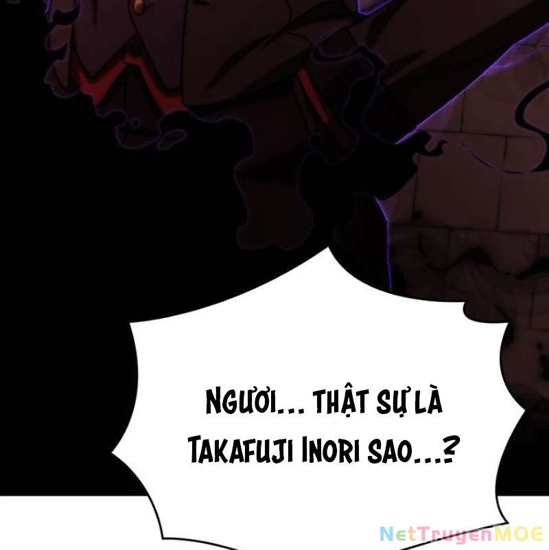 Cả Lớp Được Triệu Hồi Sang Thế Giới Khác Chapter 29 - 66