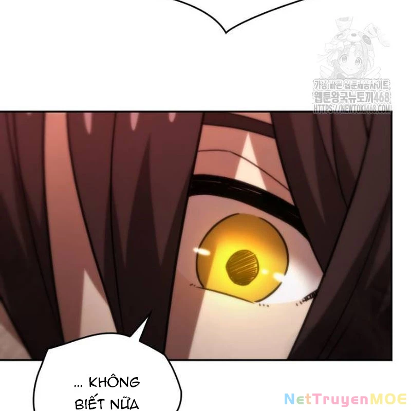 Cả Lớp Được Triệu Hồi Sang Thế Giới Khác Chapter 29 - 67