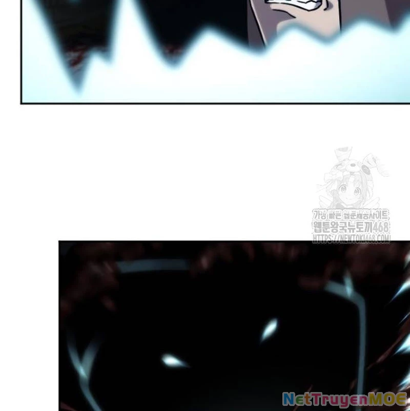 Cả Lớp Được Triệu Hồi Sang Thế Giới Khác Chapter 29 - 69