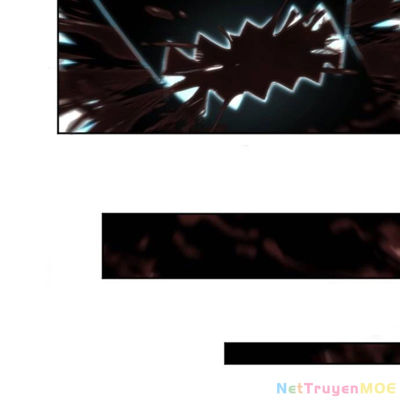 Cả Lớp Được Triệu Hồi Sang Thế Giới Khác Chapter 29 - 70