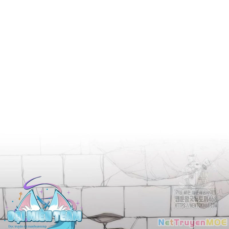 Cả Lớp Được Triệu Hồi Sang Thế Giới Khác Chapter 29 - 71