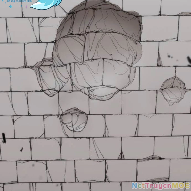 Cả Lớp Được Triệu Hồi Sang Thế Giới Khác Chapter 29 - 72