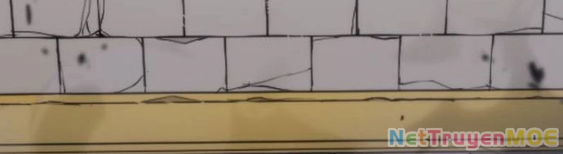 Cả Lớp Được Triệu Hồi Sang Thế Giới Khác Chapter 29 - 73