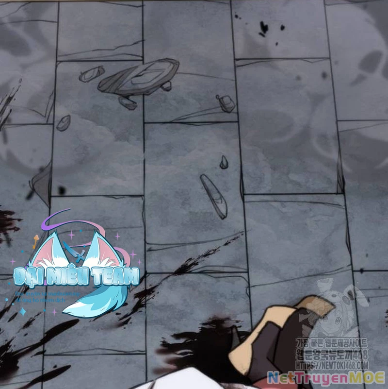 Cả Lớp Được Triệu Hồi Sang Thế Giới Khác Chapter 29 - 74