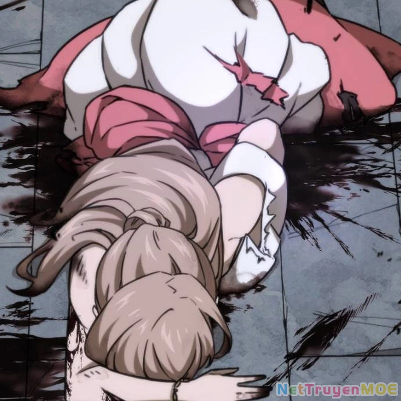 Cả Lớp Được Triệu Hồi Sang Thế Giới Khác Chapter 29 - 75