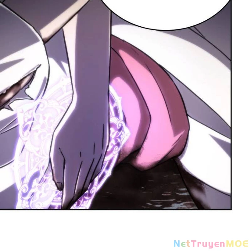 Cả Lớp Được Triệu Hồi Sang Thế Giới Khác Chapter 29 - 78