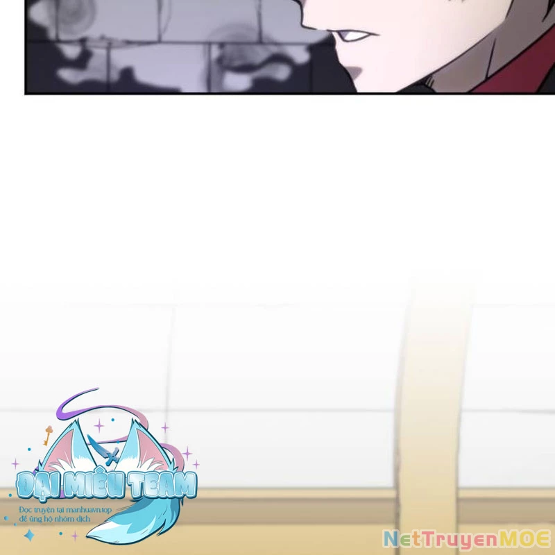 Cả Lớp Được Triệu Hồi Sang Thế Giới Khác Chapter 29 - 80