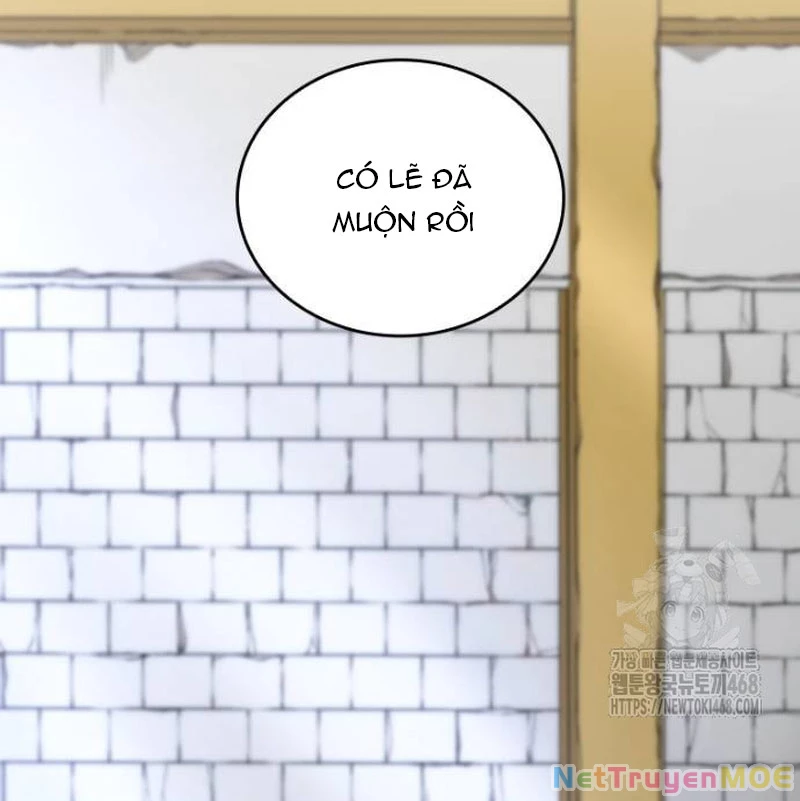 Cả Lớp Được Triệu Hồi Sang Thế Giới Khác Chapter 29 - 81