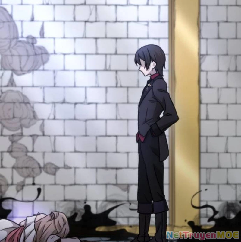 Cả Lớp Được Triệu Hồi Sang Thế Giới Khác Chapter 29 - 82