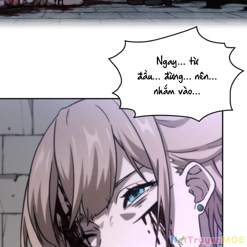 Cả Lớp Được Triệu Hồi Sang Thế Giới Khác Chapter 29 - 83