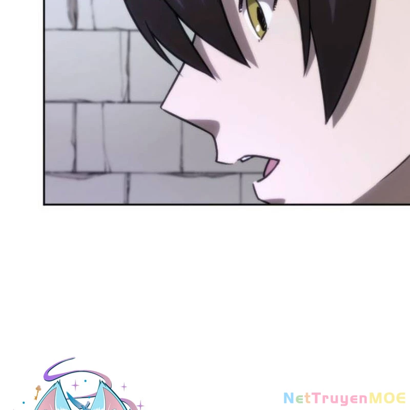 Cả Lớp Được Triệu Hồi Sang Thế Giới Khác Chapter 29 - 85