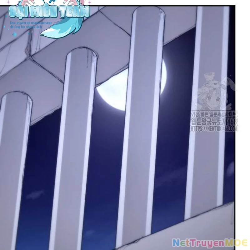 Cả Lớp Được Triệu Hồi Sang Thế Giới Khác Chapter 29 - 86