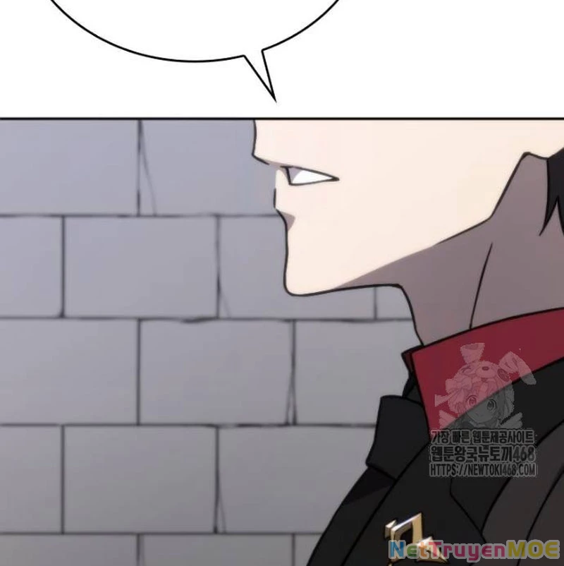 Cả Lớp Được Triệu Hồi Sang Thế Giới Khác Chapter 29 - 88