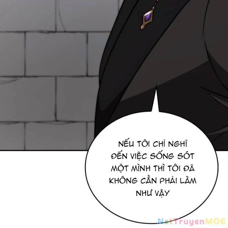 Cả Lớp Được Triệu Hồi Sang Thế Giới Khác Chapter 29 - 89