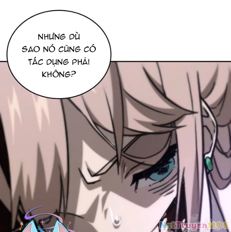 Cả Lớp Được Triệu Hồi Sang Thế Giới Khác Chapter 29 - 90