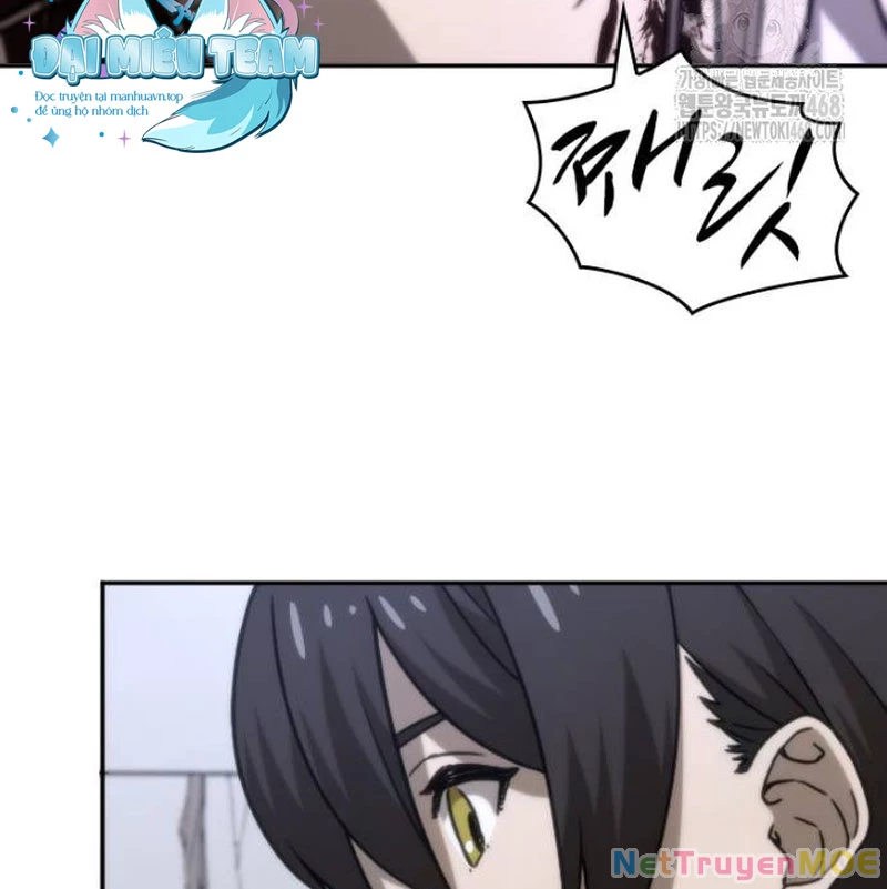 Cả Lớp Được Triệu Hồi Sang Thế Giới Khác Chapter 29 - 91