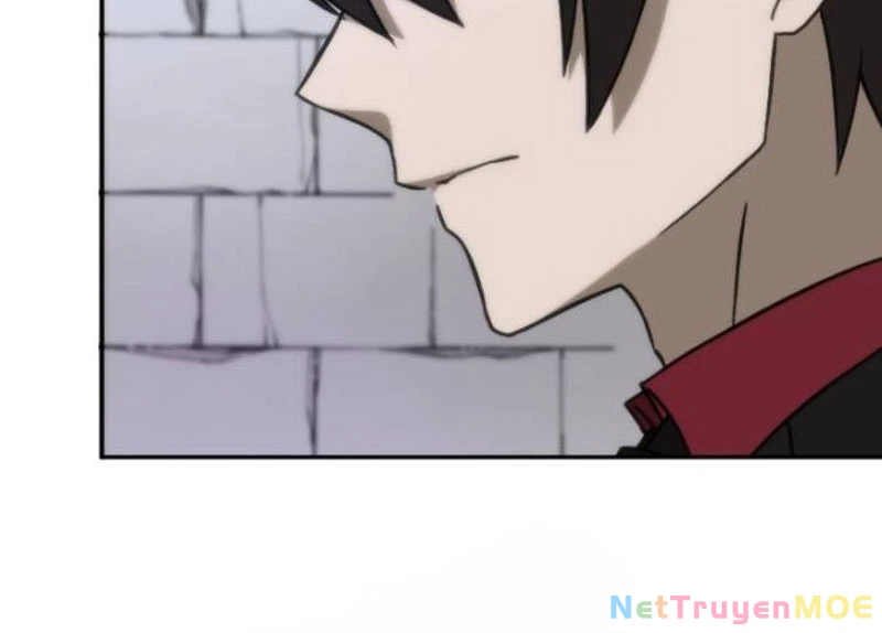 Cả Lớp Được Triệu Hồi Sang Thế Giới Khác Chapter 29 - 92