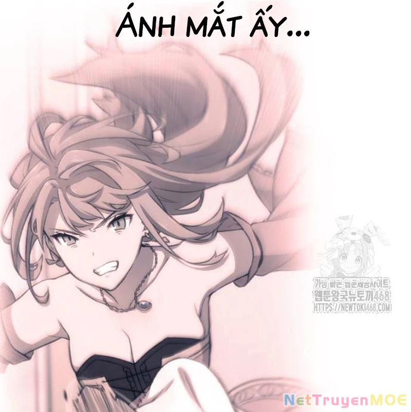 Cả Lớp Được Triệu Hồi Sang Thế Giới Khác Chapter 29 - 93