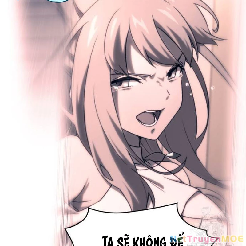 Cả Lớp Được Triệu Hồi Sang Thế Giới Khác Chapter 29 - 95