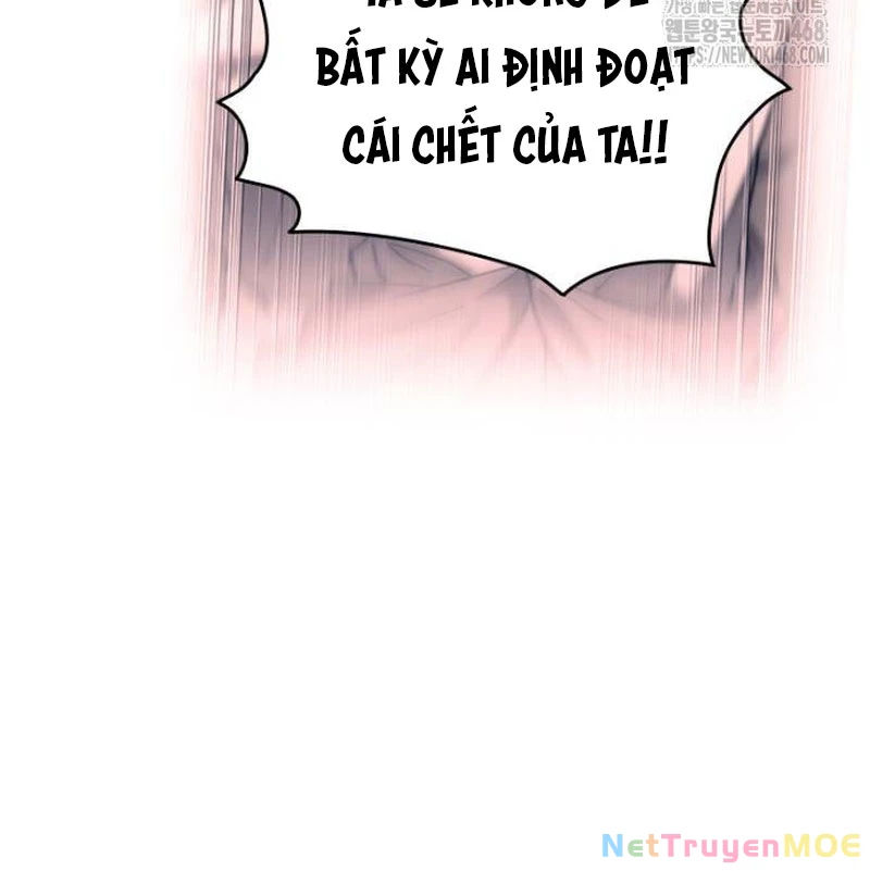 Cả Lớp Được Triệu Hồi Sang Thế Giới Khác Chapter 29 - 96