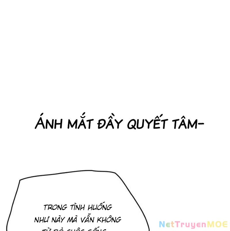 Cả Lớp Được Triệu Hồi Sang Thế Giới Khác Chapter 29 - 97