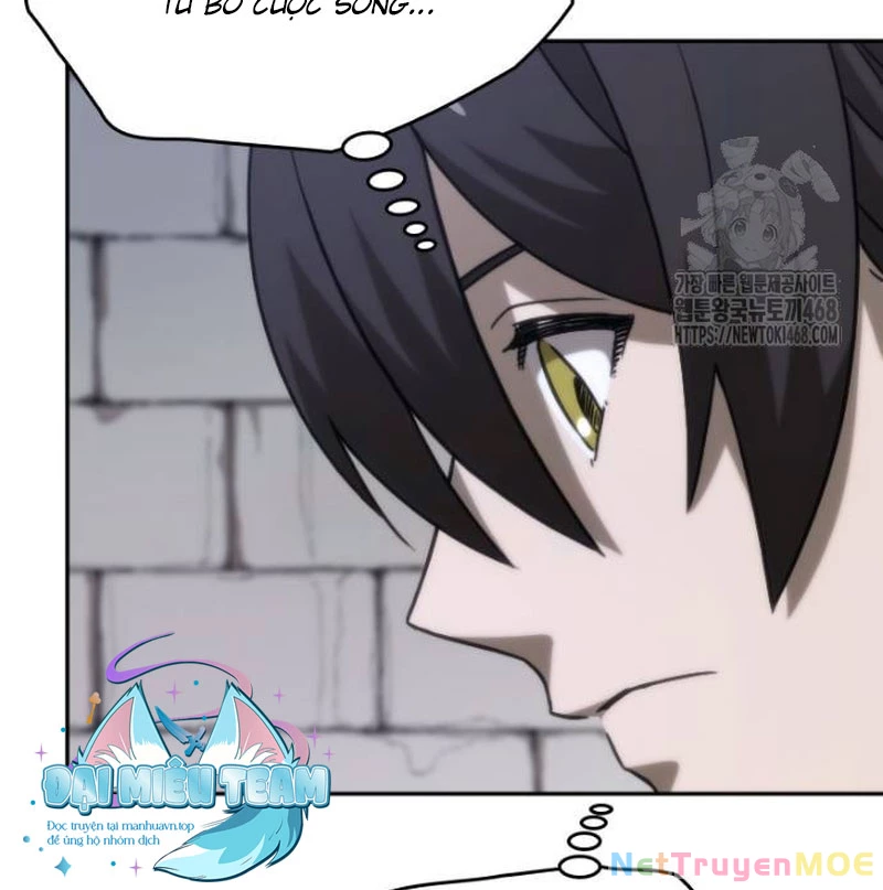 Cả Lớp Được Triệu Hồi Sang Thế Giới Khác Chapter 29 - 98