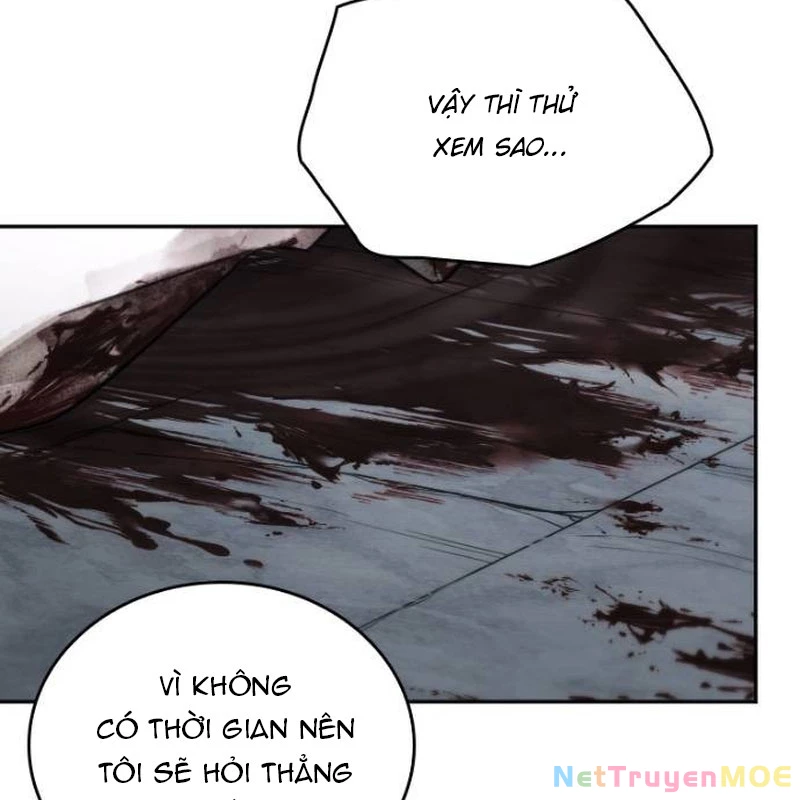 Cả Lớp Được Triệu Hồi Sang Thế Giới Khác Chapter 29 - 99