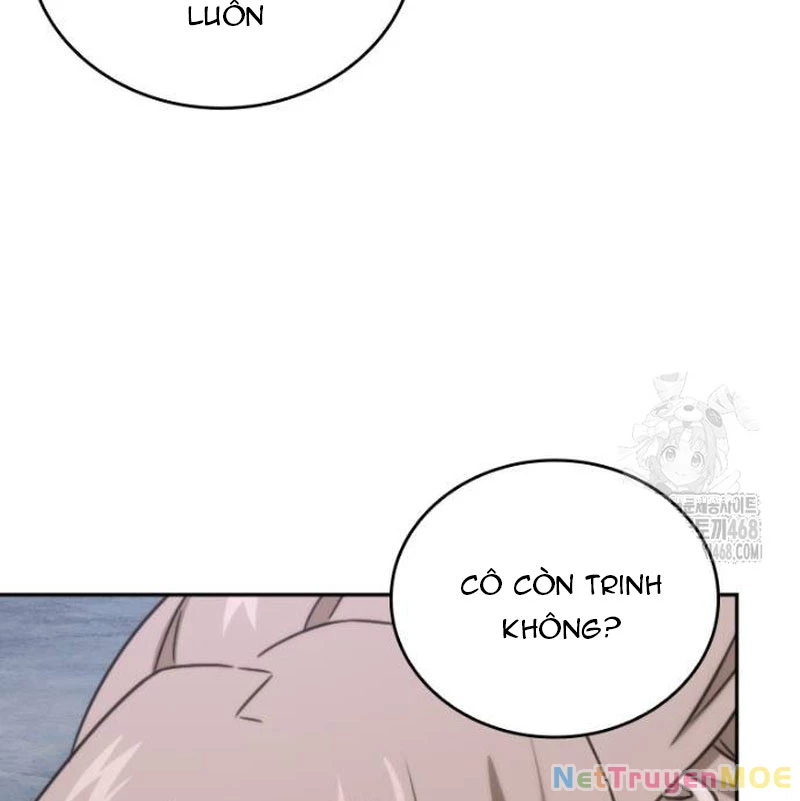 Cả Lớp Được Triệu Hồi Sang Thế Giới Khác Chapter 29 - 100