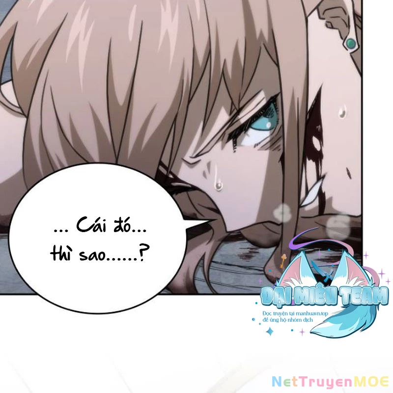 Cả Lớp Được Triệu Hồi Sang Thế Giới Khác Chapter 29 - 101