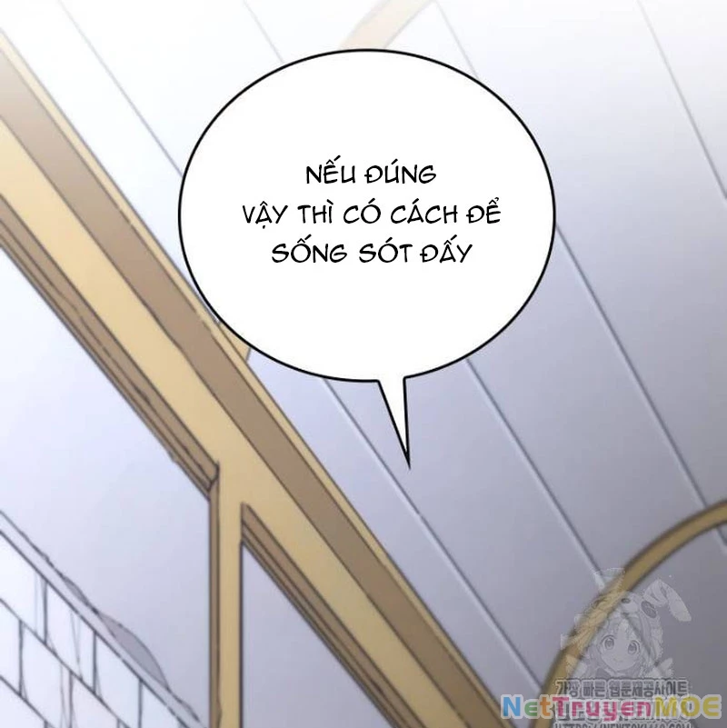 Cả Lớp Được Triệu Hồi Sang Thế Giới Khác Chapter 29 - 102